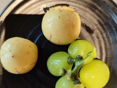 -一头牛·烤肉酒厂(万象城店)