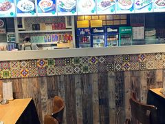 -直隶安家牛肉罩饼(建华店)