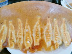 -邢家锅贴老店·非遗·开封菜(金明广场店)