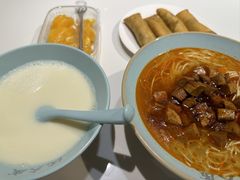 -沈大成(南京东路店)