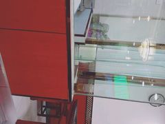 -河州春清真西北特色美食(虎踞路店)