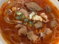 -顺华粉馆(桃园南路店)