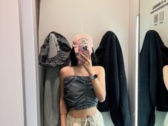 -ZARA(仓山万达店)