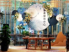 -无锡日航饭店
