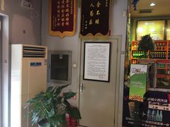 -中影国际影城(小西天CINITY店)