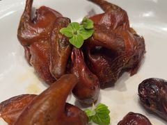 -宴周康·精致江浙菜(周浦店)