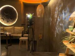 -施奈儿.洗头頭療.按摩SPA.采耳(上梅林店)