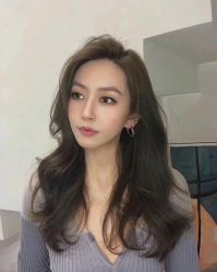 -GIRL STYLE 烫发·染发沙龙