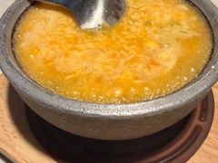 -雨后行菜(报慈北路店)