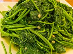 -御霞苑泥烩鸡休闲农庄