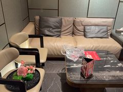 -凤凰园烤鸭店·唐山菜·传承花椒肉(老唐丰路店)