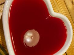 -董家湾重庆老火锅(嘉华店)