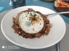 -美丽心情(奥体店)
