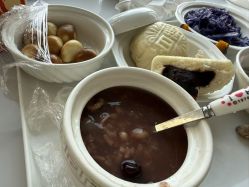 点击看大图 -养月堂中医养生月子会所(中心妇产店)