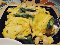 -大头力茶餐厅(花都融创茂店)