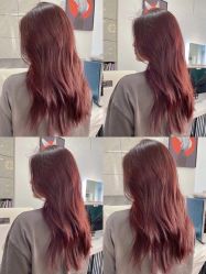 -禾里設計