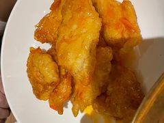 -关东小磨东北菜(漕河泾印象城店)