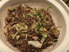 瑶柱干捞粉丝-湖锦酒楼·旗舰店(三阳总店)