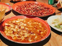 -先启半步颠小酒馆(白麓里店)