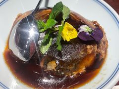 -寻宝记绍兴菜(鲁迅路店)