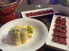 -豹豹私房火锅(侨城坊店)