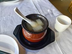 -鄱阳湖·江西小炒·瓦罐煨汤(五道口店)