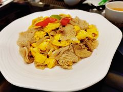 -臻悦海宴.家宴(奥体中心店)