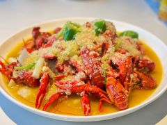 -七星龙虾城·海鲜·大闸蟹(吴江店)