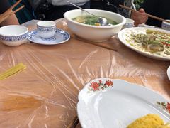 -飞虹鱼馆(春华路店)