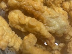 -佰人王串串香火锅(洋珠巷店)