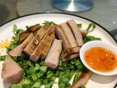 -巽寮印象美食部落餐厅·海鲜·地方特色菜(惠州体验店)