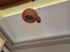 -特克斯八卦城
