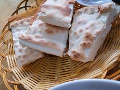 -莒县世起全羊馆(塔桥人家店)