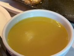 -海煮叹鲜·粥底火锅·港式海鲜打边炉(赛银国际广场店)