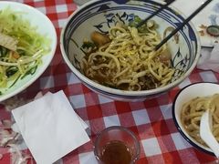 -邵年鸽(杨庄店)