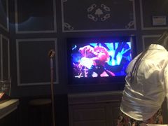 -米乐星世界KTV