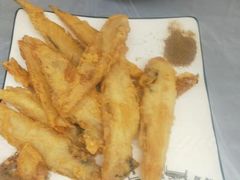 -宾朋海鲜特色美食餐厅·纯手工鲅鱼水饺(兴海路店)