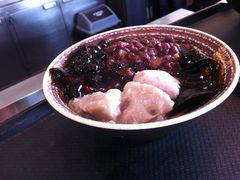 IMG_2859-鲜芋仙Meet Fresh(五道口店)