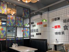 -粤拭轩·广东味道(祥和里店)
