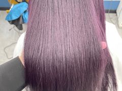 -奥斯卡升龙国际影城(RealD Cinema)