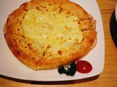 -菲滋意式餐厅(临平万达店)