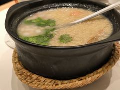 -泰煌鸡·上海白斩鸡·沪菜(平利店)