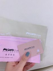 -meland club亲子乐园(石家庄万象城店)