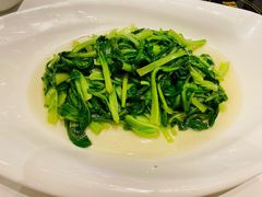 -吉阳酒店(奥山店)