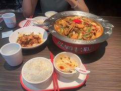 -胖哥俩肉蟹煲(福州仓山爱琴海店)