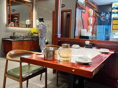 -经典老菜坊·开封灌汤包(火车站店)