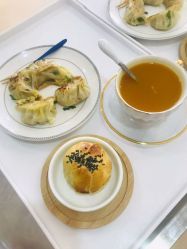 -馨美母婴护理中心(石狮店)