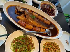 -湖里春风·淮扬菜(丽泽天街店)