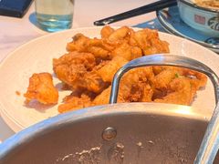 -园里前·私厨·福建菜(台江万达店)