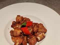 -清晖小苑·顺德菜(光明N次方公园店)